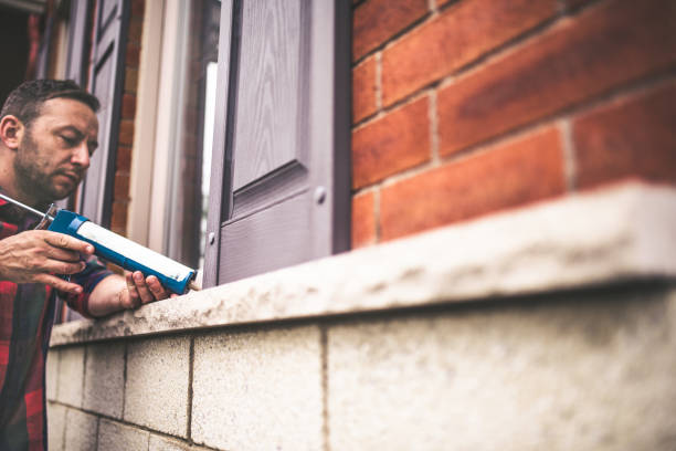 Insulation Contractors for Homes in Beulah, ND