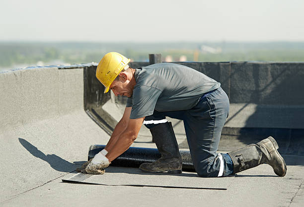Best Energy-efficient Insulation  in Beulah, ND